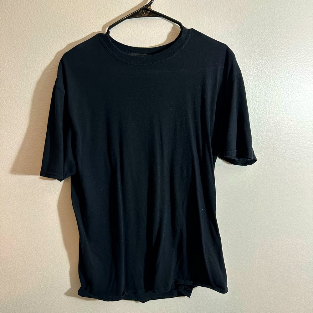 Space exploration Tee